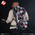 Ghostbusters Plasma Series Proton Pack (1984) Hasbro G1914