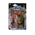 Star Wars Vintage Collection Bom Vimdin Cantina Patron figurine 3,75 pouces Hasbro VC53 G3103