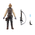 Star Wars Vintage Collection Bom Vimdin Cantina Patron figurine 3,75 pouces Hasbro VC53 G3103