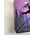 Spider-Man Gwen Stacy (Version avec Vêtements) Figurine Échelle 1:6 Young Rich YR009