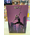 Spider-Man Gwen Stacy (Version avec Vêtements) Figurine Échelle 1:6 Young Rich YR009