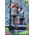 DC Suicide Squad Harley Quinn 1:6 Scale Figure Hot Toys MMS383 902775