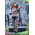 DC Suicide Squad Harley Quinn 1:6 Scale Figure Hot Toys MMS383 902775