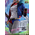 DC Suicide Squad Harley Quinn 1:6 Scale Figure Hot Toys MMS383 902775