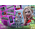 DC Suicide Squad Harley Quinn 1:6 Scale Figure Hot Toys MMS383 902775