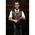 Horror of Dracula (1958) Ultimate Van Helsing 7-Inch Scale Action Figure NECA 07001