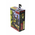 Horror of Dracula (1958) Ultimate Van Helsing 7-Inch Scale Action Figure NECA 07001