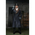 Horror of Dracula (1958) Ultimate Van Helsing 7-Inch Scale Action Figure NECA 07001