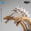 Godzilla vs King Ghidorah 1991 Mecha King Ghidorah Exquisite Basic Action Figure - Previews Exclusive Hiya Toys 204128
