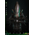 Alien Big Chap 1:6 Figurine Échelle 1:6 Hot Toys MMS826 914712