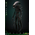 Alien Big Chap 1:6 Scale Figure Hot Toys MMS826 914712