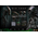 Alien Big Chap 1:6 Scale Figure Hot Toys MMS826 914712
