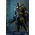DC Knightfall Batman (Batman: Arkham Origins) Figurine Échelle 1:6 Hot Toys VGM74 914579