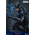 DC Batman: Arkham Knight - Nightwing 1:6 Scale Figure Hot Toys VGM78 908144