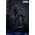 DC Batman: Arkham Knight - Nightwing 1:6 Scale Figure Hot Toys VGM78 908144