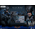 DC Batman: Arkham Knight - Nightwing 1:6 Scale Figure Hot Toys VGM78 908144