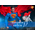 DC Superman & Krypto 1:6 Scale Figure Set Hot Toys MMS812 914463