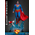 DC Superman & Krypto 1:6 Scale Figure Set Hot Toys MMS812 914463