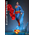 DC Superman & Krypto 1:6 Scale Figure Set Hot Toys MMS812 914463