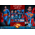 DC Superman & Krypto 1:6 Scale Figure Set Hot Toys MMS812 914463