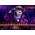 DC Le Joker (Batman: The Killing Joke) Figurine Échelle 1:6 Hot Toys CMS028 914762