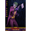 DC Le Joker (Batman: The Killing Joke) Figurine Échelle 1:6 Hot Toys CMS028 914762