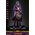 DC Le Joker (Batman: The Killing Joke) Figurine Échelle 1:6 Hot Toys CMS028 914762