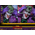DC Le Joker (Batman: The Killing Joke) Figurine Échelle 1:6 Hot Toys CMS028 914762