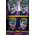 DC Le Joker (Batman: The Killing Joke) Figurine Échelle 1:6 Hot Toys CMS028 914762