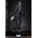 DC Le Joker Heath Ledger (Version Voleur de Banque) Figurine Échelle 1:6 Hot Toys DX50 914711