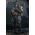 Death Stranding 2: On the Beach - Sam (Version de Luxe) Figurine Échelle 1:6 Hot Toys VGM76 9146712