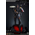 Death Stranding 2: On the Beach - Sam (Version de Luxe) Figurine Échelle 1:6 Hot Toys VGM76 9146712