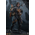 Death Stranding 2: On the Beach - Sam Figurine Échelle 1:6 Hot Toys VGM75 914671