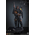 Death Stranding 2: On the Beach - Sam Figurine Échelle 1:6 Hot Toys VGM75 914671