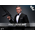 James Bond 007 (Daniel Craig) No Time To Die 1:6 Scale Figure Hot Toys MMS803 914550