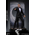 James Bond 007 (Daniel Craig) No Time To Die 1:6 Scale Figure Hot Toys MMS803 914550