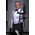James Bond 007 (Daniel Craig) No Time To Die 1:6 Scale Figure Hot Toys MMS803 914550