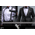 James Bond 007 (Daniel Craig) No Time To Die 1:6 Scale Figure Hot Toys MMS803 914550