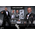 James Bond 007 (Daniel Craig) No Time To Die 1:6 Scale Figure Hot Toys MMS803 914550