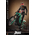 Kamen Rider Battle Hopper 1:6 Scale Figure Accessory Hot Toys TMS161 914692