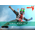 Kamen Rider V3 1:6 Scale Figure Hot Toys TMS162 914710