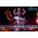 Marvel Fantastic Four Galactus Jumbo Sofvi 70 cm Hot Toys  SMS001J 914703