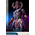 Marvel Fantastic Four Galactus Jumbo Sofvi 70 cm Hot Toys  SMS001J 914703