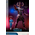 Marvel Fantastic Four Galactus Jumbo Sofvi 70 cm Hot Toys  SMS001J 914703