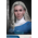 Marvel Fantastic Four Invisible Woman and H.E.R.B.I.E. 1:6 scale Hot toys  MMS824 9147002