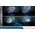 Marvel Fantastic Four Invisible Woman and H.E.R.B.I.E. 1:6 scale Hot toys  MMS824 9147002