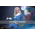 Marvel Fantastic Four Invisible Woman1:6 scale Hot toys MMS823 914700