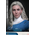 Marvel Fantastic Four Invisible Woman1:6 scale Hot toys MMS823 914700