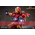 Marvel Iron Man Mark III (Armor Suit Up Version) 1:6 scale Hot Toys MMS825-D72 914708