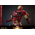 Marvel Iron Man Mark III (Armor Suit Up Version) 1:6 scale Hot Toys MMS825-D72 914708